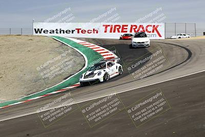 media/May-16-2025-Speed Ventures (Fri) [[030a46a976]]/Black/Session 3 (Corkscrew)/